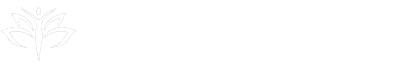 乌鲁木齐佳仁妇产医院，乌鲁木齐妇产医院-乌鲁木齐无痛人流医院【官网】